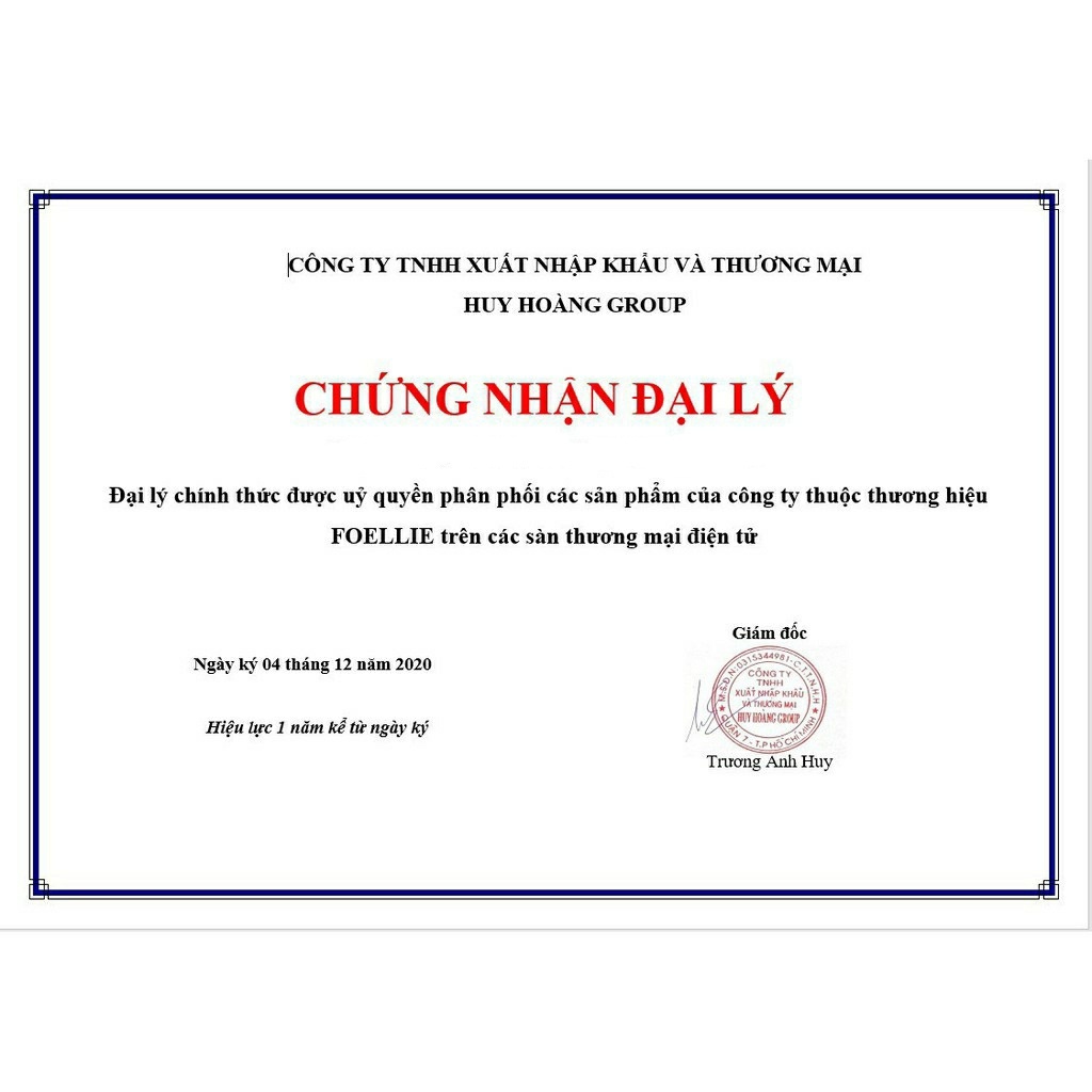 Tang ngay KT khi mua sản phẩm của shop Ruby Nước Hoa Vùng Kín Nam CELIO Chai 20ml Thơm Lâu Kích Thích Lôi Cuốn Mãnh Liệt