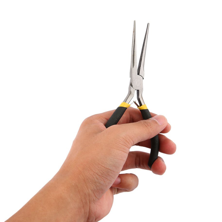 Kìm Làm Trang Sức Chuyên Dụng