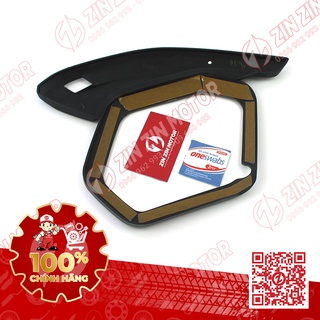 PHỤ KIỆN CHE KÉT NƯỚC ADV