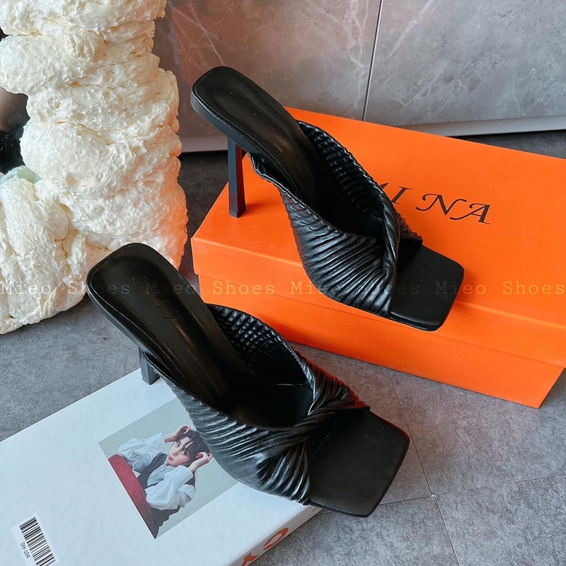 GUỐC QUAI XOẮN GÂN HÀNG NHẬP CHUẨN CỰC XỊN ( D1250 D1251 D1252 )