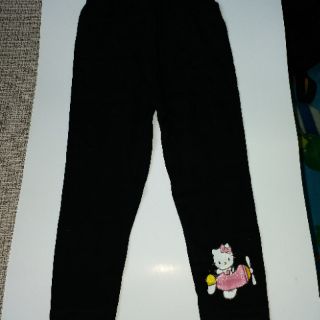 Legging bé đến 6 tuổi (ms 9)