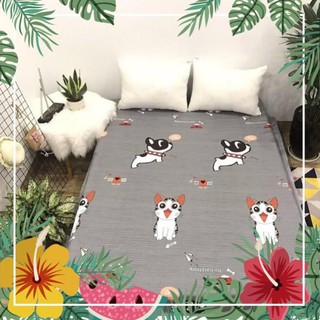 ga chống thấm màu tối _banstore