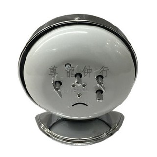 đồng hồ gà mổ thóc