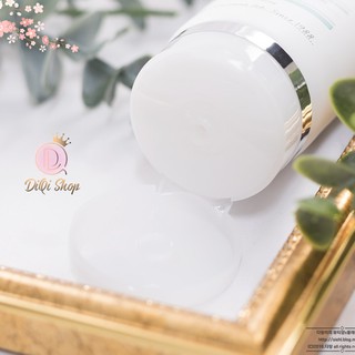 Sữa rửa mặt  Ample n Purifying Shot Cream