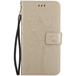 Bao da cho Samsung J7/J7 Prime