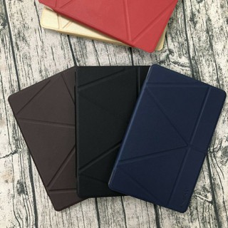 Bao da Samsung Galaxy tab s7 FE Tab S7 T870/875, Tab S7 Plus T976 chính hãng