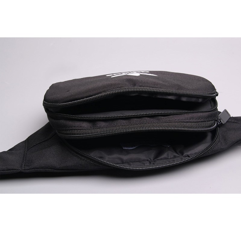 TÚI ĐEO CHÉO DA$ CROSSBODY BAG-TÚI BAO TỬ-THỜI TRANG-PHONG CÁCH-CÁ TÍNH-CAM KẾT CHẤT LƯỢNG | BigBuy360 - bigbuy360.vn