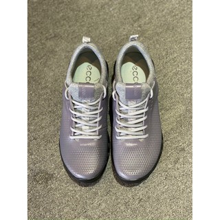 Giày Ecco Golf Biom Cool Pro