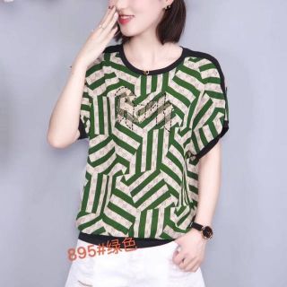 Nguyen huyen 105