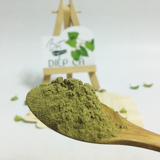 100gr bột diếp cá nguyên chất