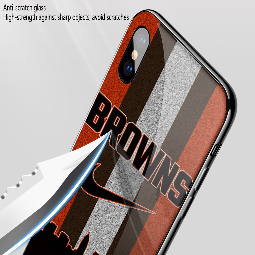 Q72 Cleveland Cavaliers Samsung Galaxy A10 A20 A30 A40 A50 A60 A70 A51 A71 A81 Tempered Glass Soft Case | BigBuy360 - bigbuy360.vn