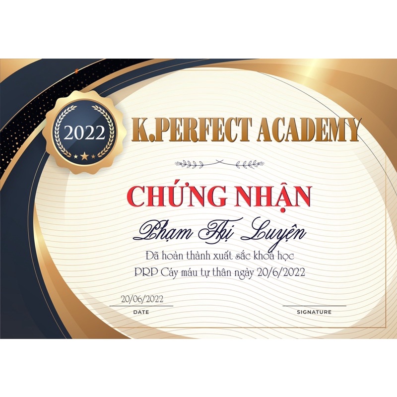 In bằng khen, giấy khen, giấy chứng nhận học sinh,công ty, spa  A5, A4, A3 thiết kế theo yêu cầu