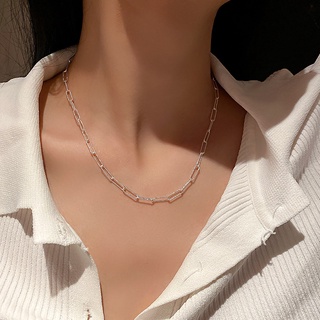 Bộ 2 vòng cổ choker thời trang nữ