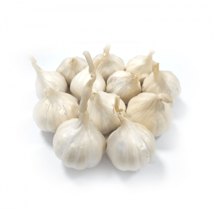 Tỏi Lý Sơn Quảng Ngãi chính gốc loại 1kg