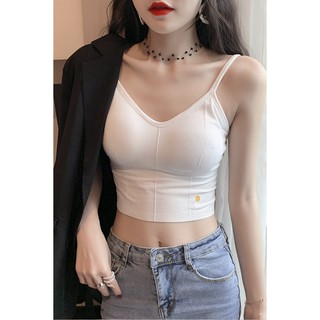 Bra Mặc vest Titishop (AOL263)