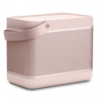 Loa Bang & Olufsen (B&O) Beolit 17