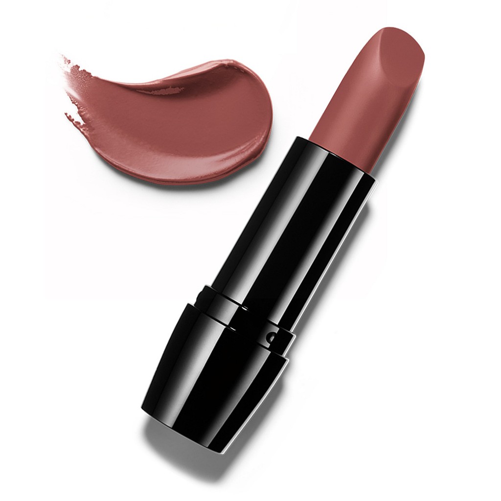 SON LANCÔME_PHIÊN BẢN GIỚI HẠN
