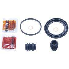 Cúp pen phanh trước Honda Accord 2008-2011