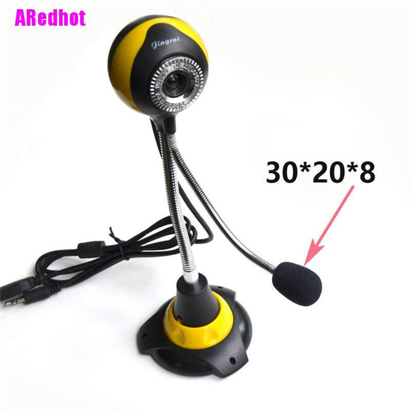 Bộ 5 Đầu Mút Micro Chuyên Dụng Chất Lượng