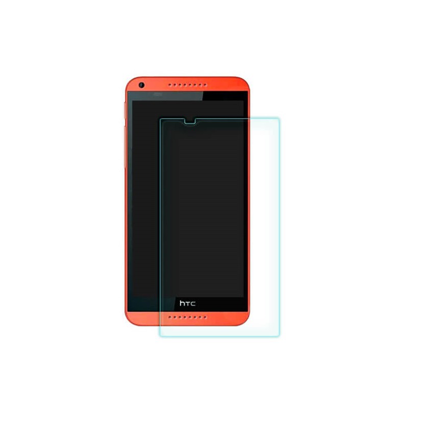 Kính cường lực HTC Desire 816