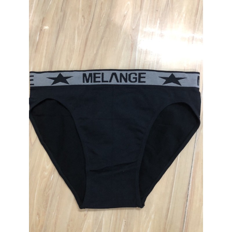 sịp nam,  boxer nam xuất dư
