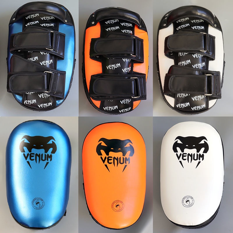 Găng Tay Tập Boxing / Muay Thái Chuyên Nghiệp Dành Cho Nam Và Nữ