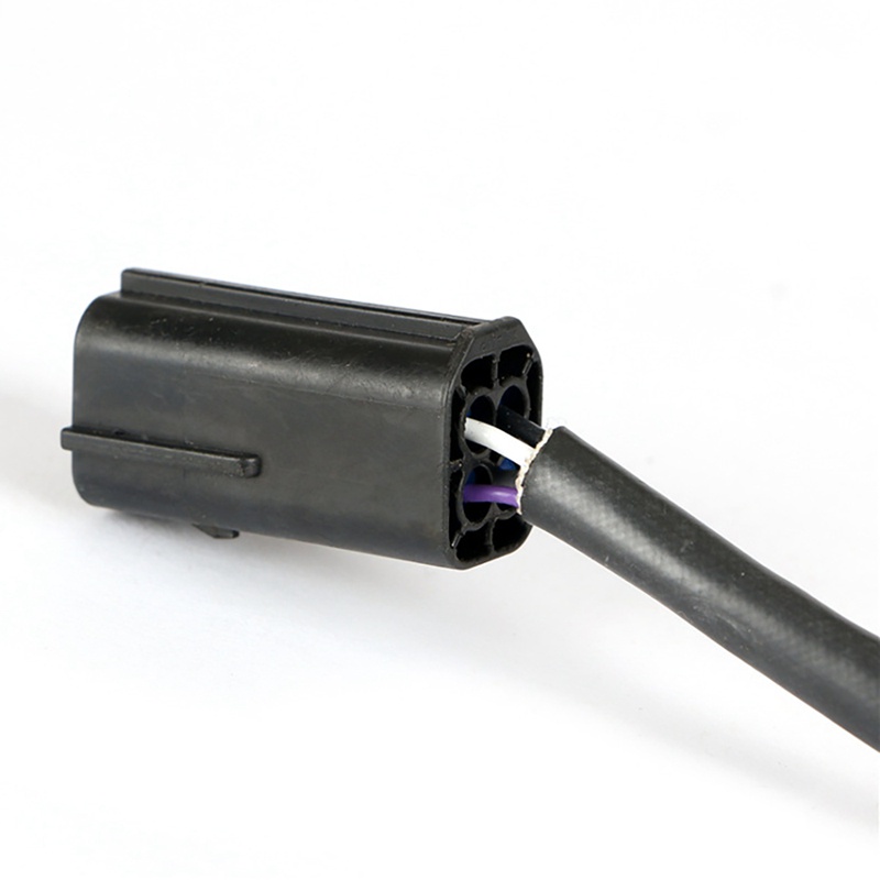 25189499 Cảm biến oxy probe phù hợp cho chevrolet chevy laam cruze j300 1.6l 2009-2015 0258986768 25 189 499