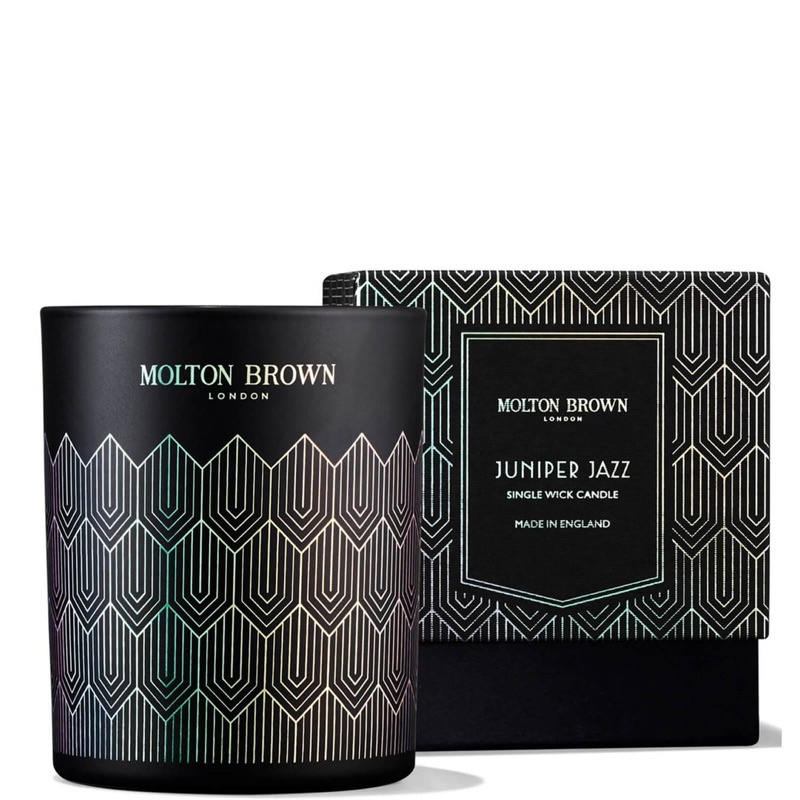 Nến thơm cao cấp Molton Brown 180g