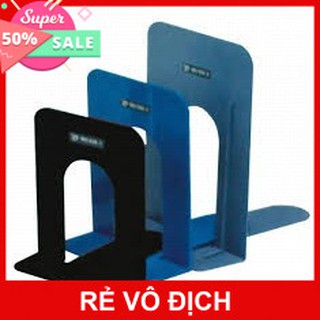 Chặn sách M&T loại 1