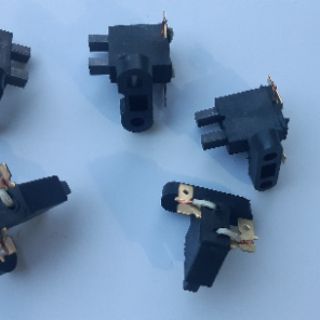 Than máy phát điện 5kw(máy xăng)