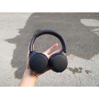 Tai nghe Sony Xb700 Chính Hãng