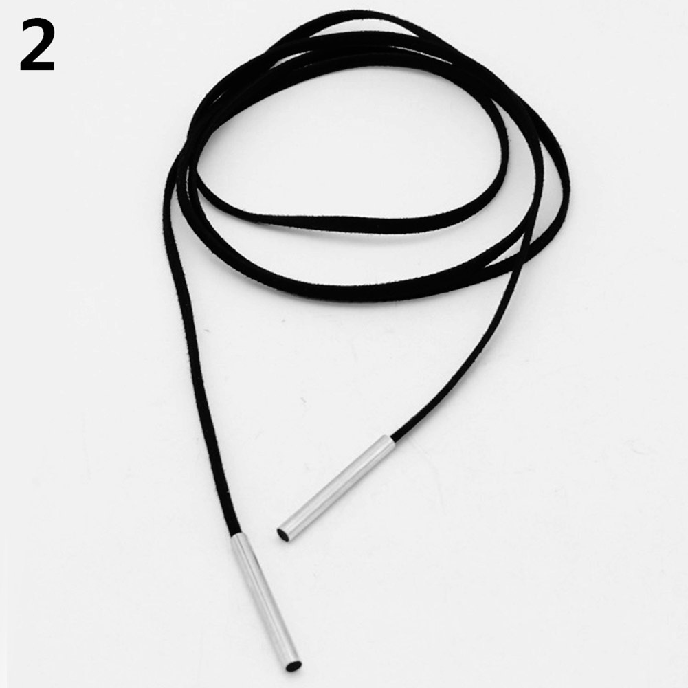 Vòng cổ choker phong cách Bohemian thời trang cho nữ