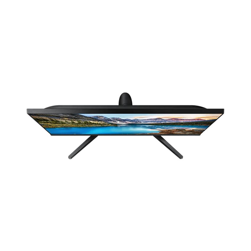 Màn hình Samsung LF22T370FWEXXV (22inch/FHD/IPS/75Hz/5ms/250nits/HDMI+DP) | BigBuy360 - bigbuy360.vn