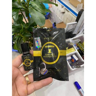 1 chai Keo nối mi Magic glue Nhật siêu bền