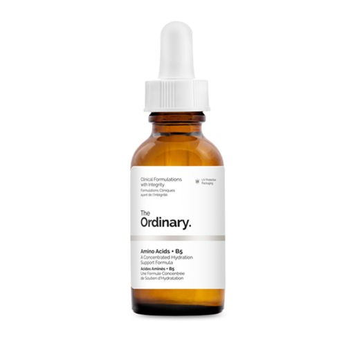 [TOP 1 SHOPEE] Tinh chất dưỡng trắng cấp ẩm phục hồi da The Ordinary Amino Acid + B5 (Bill Anh)