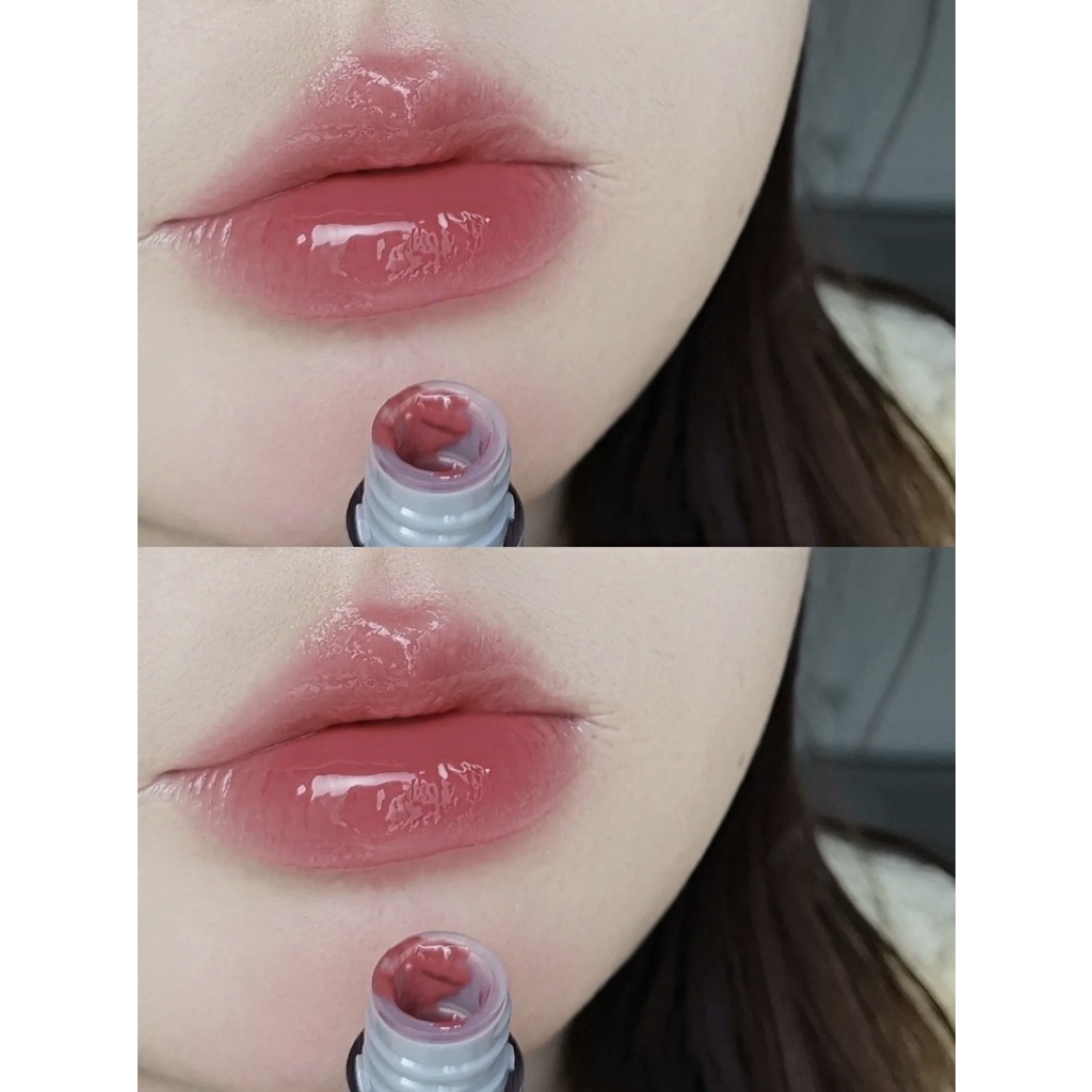 Son bóng Veecci Water Reflecting Lip Tint