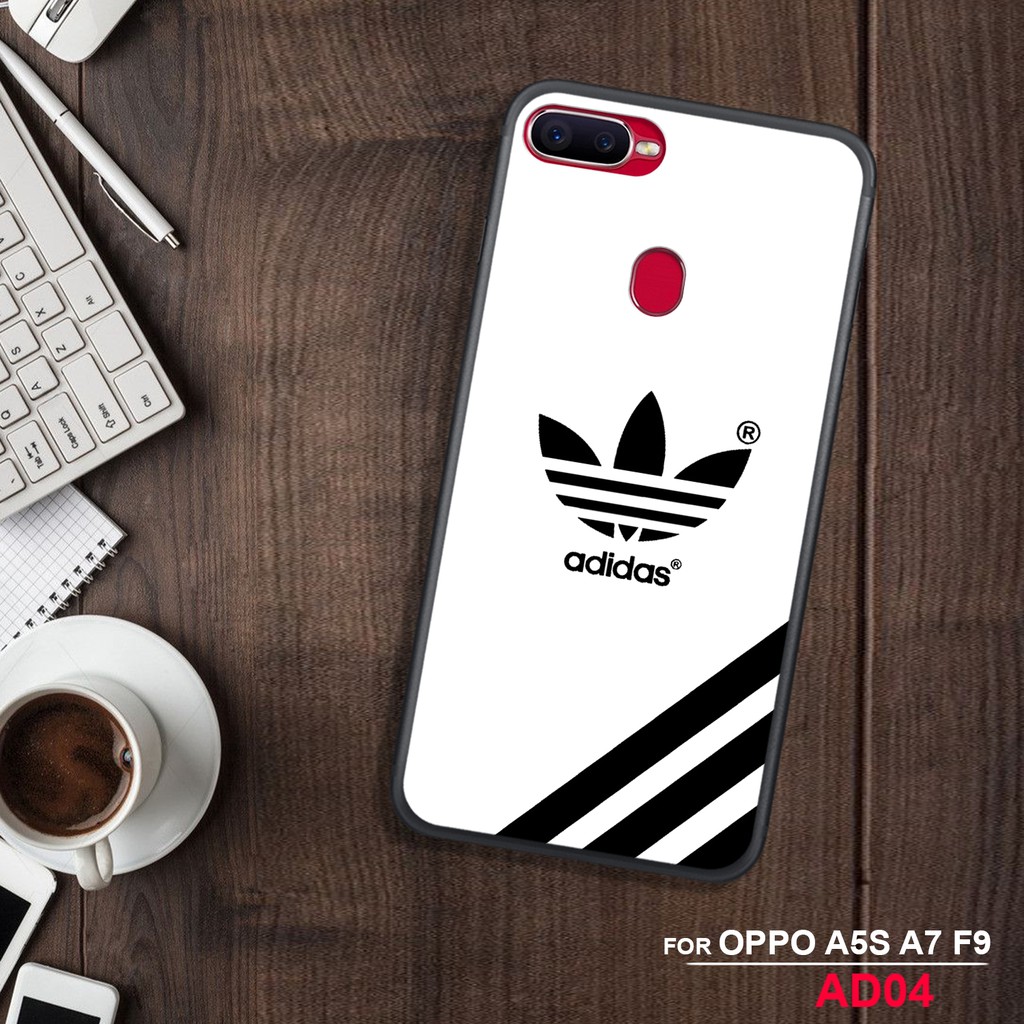ỐP LƯNG OPPO A5S-OPPO A7 -OPPO F9 IN NHIỀU HÌNH ĐẸP GIÁ RẺ NHẤT