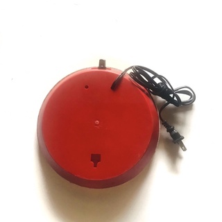 Đèn hào quang cơ- led thờ Phật, hào quang Tượng Phật Tam Thánh sử dụng đèn tiết