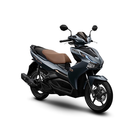 Xe Honda AirBlade 150cc - Phiên bản đặc biệt (Tem mới)