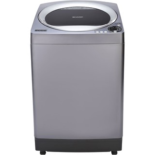 Máy Giặt SHARP ES-U102HV 10.2Kg