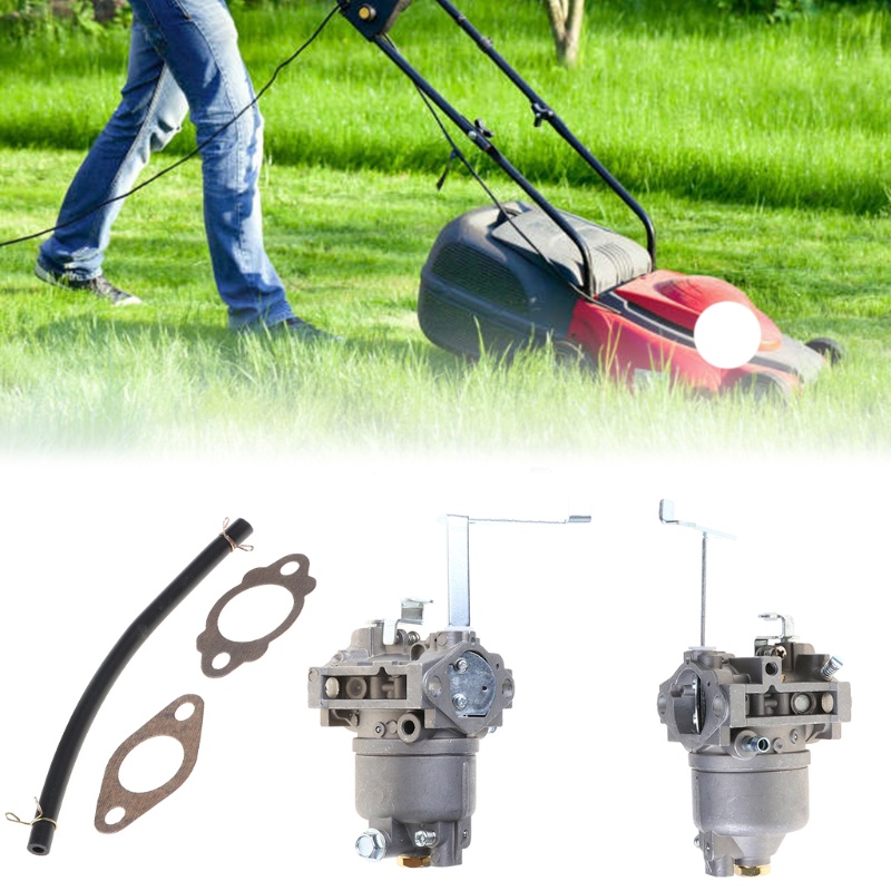 Bộ Chế Hòa Khí Kèm Vòng Đệm Cho Động Cơ Yamaha MZ360