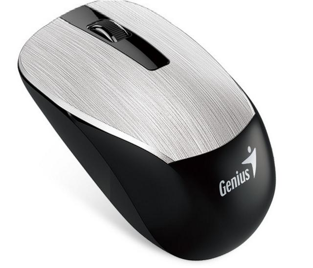 Chuột không dây genius nx-7015