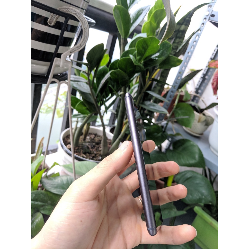 Nokia Lumia 925 hàng đẹp, chính hãng, đầy đủ tiếng Việt | BigBuy360 - bigbuy360.vn