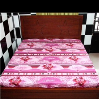 Drap 1m6*2m 78k