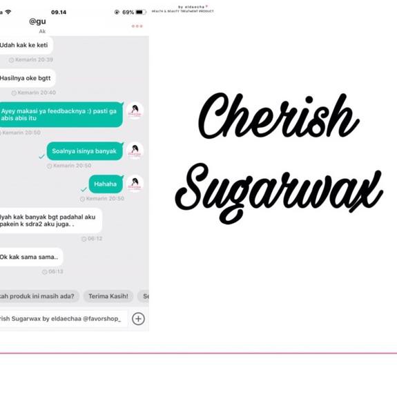 Cuộn Băng Đô Cài Tóc (350 Gr Contents Bnyk) | BigBuy360 - bigbuy360.vn