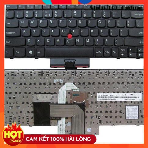 ⚡ BÀN PHÍM LAPTOP LENOVO Thinkpad E120