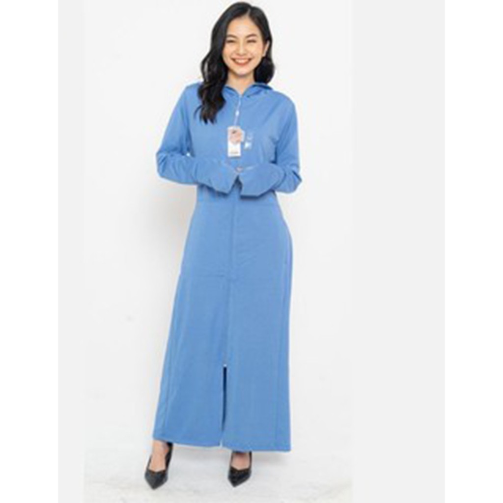 Áo Choàng chống nắng Nữ chống tia UV cao cấp chất vải Cotton Nhật loai 1 đạt chỉ số UPF 50+,mát mịn xịn | BigBuy360 - bigbuy360.vn