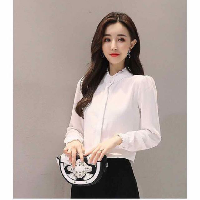Combo 105k