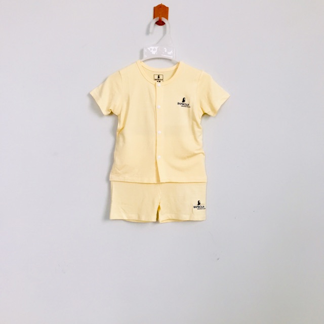 Comboo bộ ss cao cấp Bambola