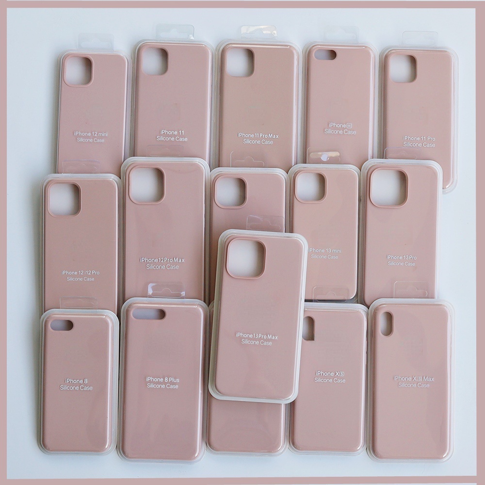 Ốp lưng compatible for  iPhone 14 pro  13 Pro max 12/ iPhone 12 Pro/ iPhone12 Promax /iphone11 iphone11pro iphone11promax ỐP CHỐNG BẨN FULL ĐÁY TONE PASTEL LÓT NHUNG MẶT TRONG CHỐNG BẨN